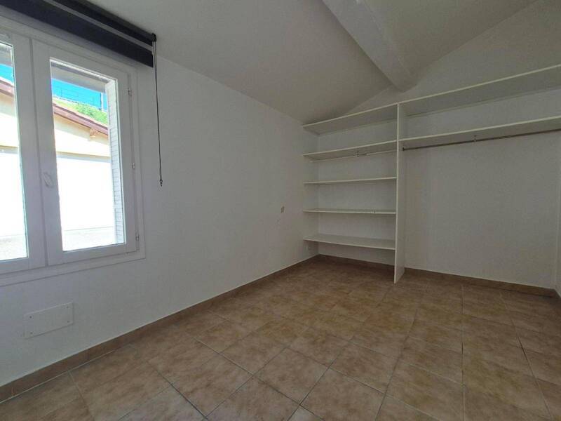 Location appartement 3 pièces 52.06 m² à Mâcon 71000 5 - 530 €