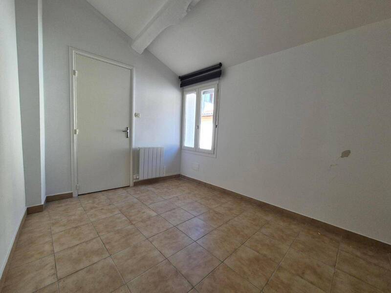 Location appartement 3 pièces 52.06 m² à Mâcon 71000 5 - 530 €