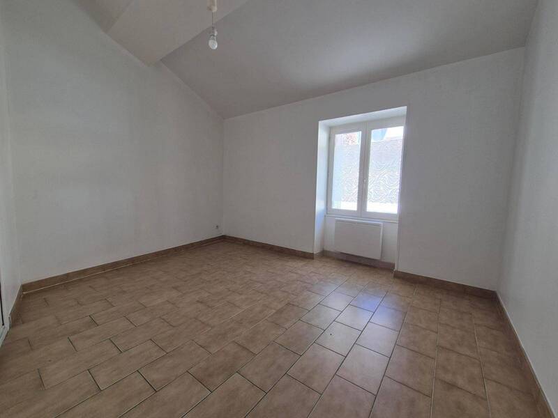 Location appartement 3 pièces 52.06 m² à Mâcon 71000 5 - 530 €