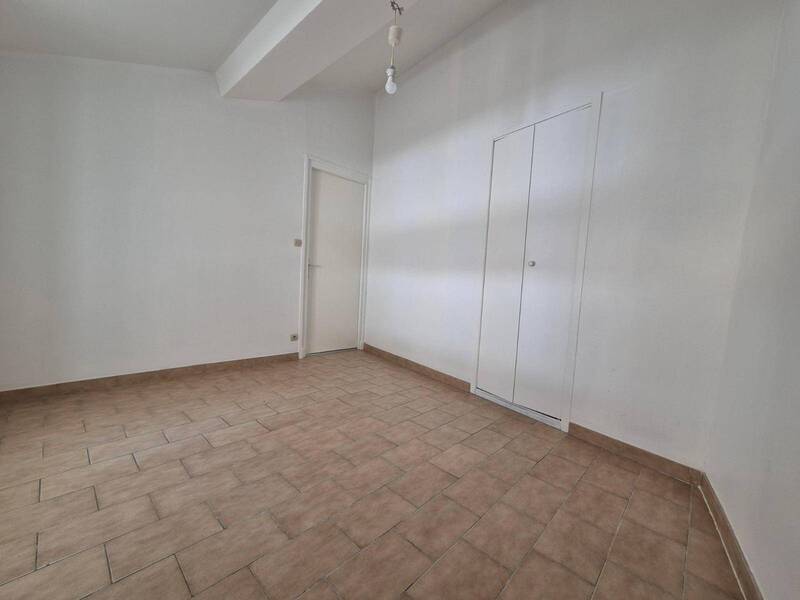 Location appartement 3 pièces 52.06 m² à Mâcon 71000 5 - 530 €