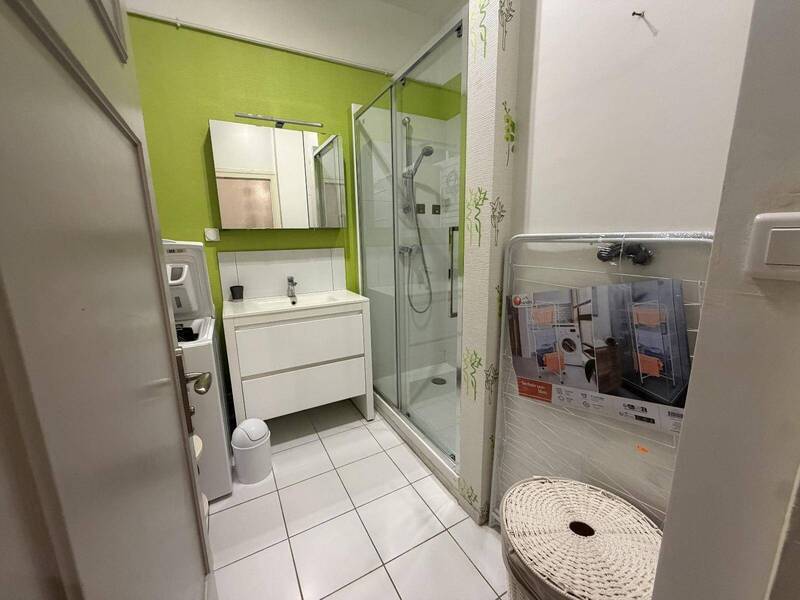 Location appartement 3 pièces 84.55 m² à Mâcon 71000 4 - 1 100 €