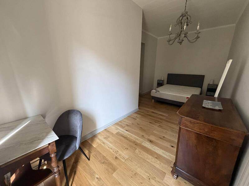 Location appartement 3 pièces 84.55 m² à Mâcon 71000 4 - 1 100 €