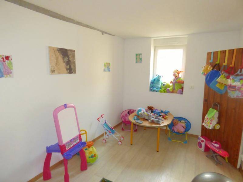 Rent apartment appartement 4 rooms 92.4 m² in Bâgé-la-Ville 01380 5 - 850 €