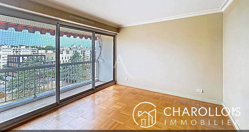 Vente appartement 5 pièces 116.28 m² à Mâcon 71000