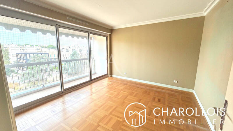 Buy apartment appartement 5 rooms 116.28 m² in Mâcon 71000