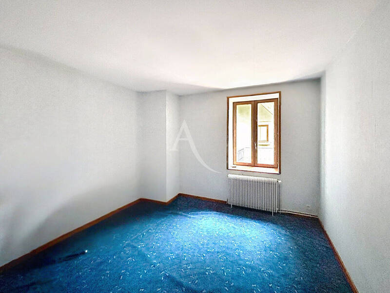 Buy apartment appartement 4 rooms 143 m² in Mâcon 71000