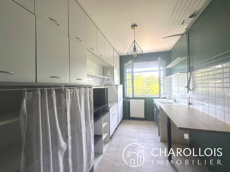Vente maison 5 pièces 194 m² à Mâcon 71000