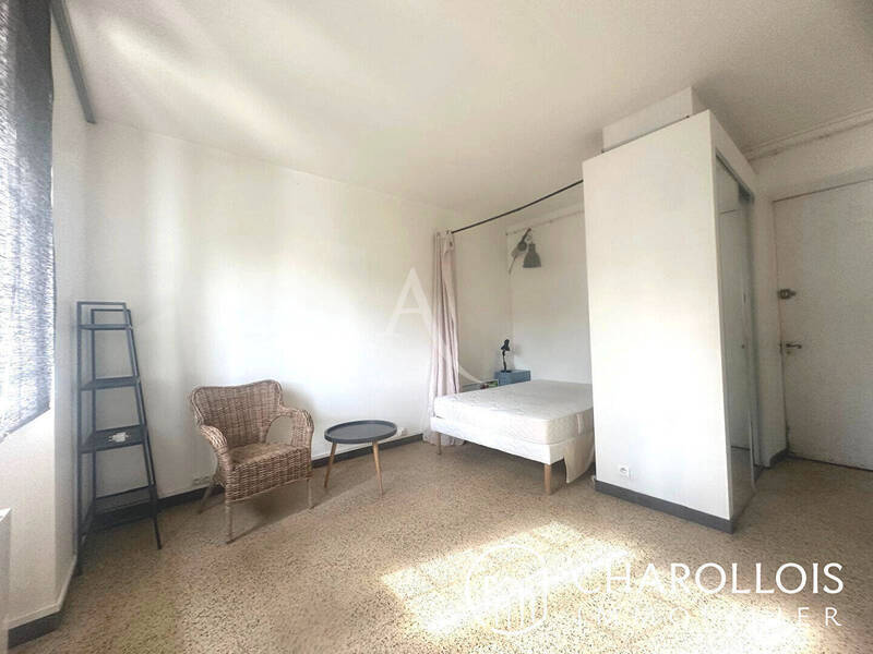 Vente maison 5 pièces 194 m² à Mâcon 71000