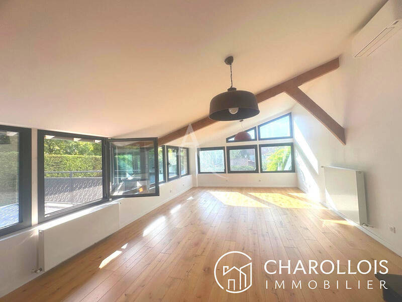 Vente maison 5 pièces 194 m² à Mâcon 71000