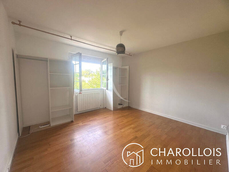 Vente maison 5 pièces 194 m² à Mâcon 71000