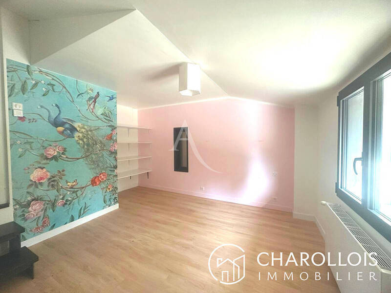 Vente maison 5 pièces 194 m² à Mâcon 71000