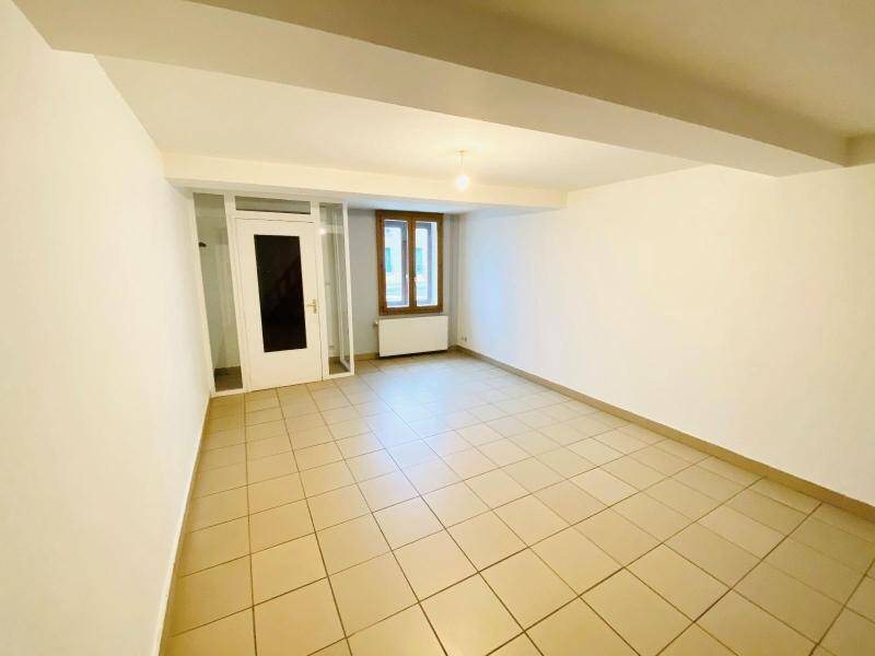 Location appartement 3 pièces 87.97 m² à Saint-Symphorien-d'Ancelles 71570 5 - 600 €
