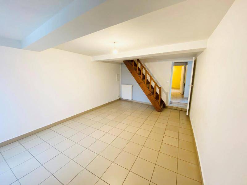 Location appartement 3 pièces 87.97 m² à Saint-Symphorien-d'Ancelles 71570 5 - 600 €