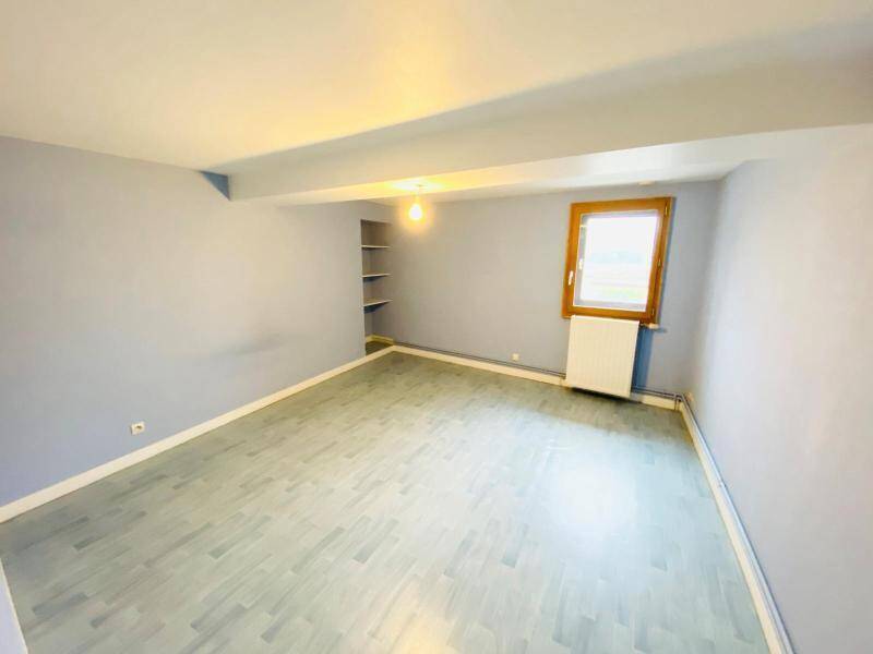 Location appartement 3 pièces 87.97 m² à Saint-Symphorien-d'Ancelles 71570 5 - 600 €