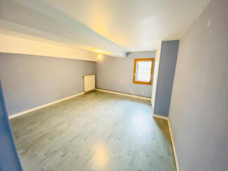 Location appartement 3 pièces 87.97 m² à Saint-Symphorien-d'Ancelles 71570 5 - 600 €