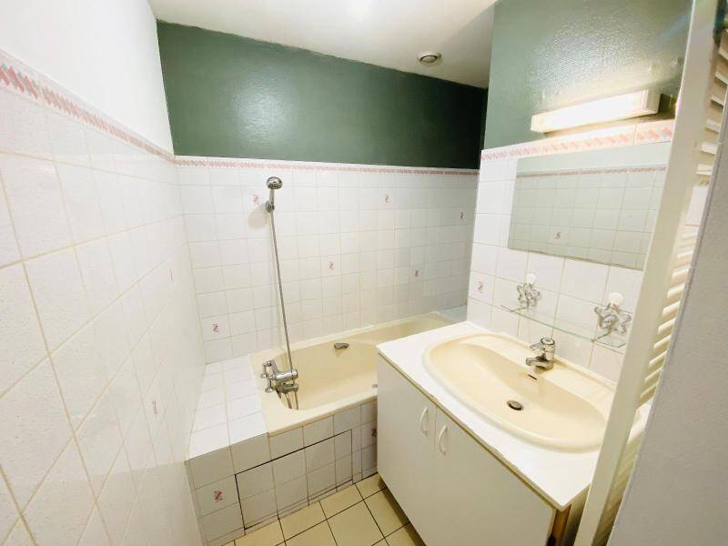 Location appartement 3 pièces 87.97 m² à Saint-Symphorien-d'Ancelles 71570 5 - 600 €