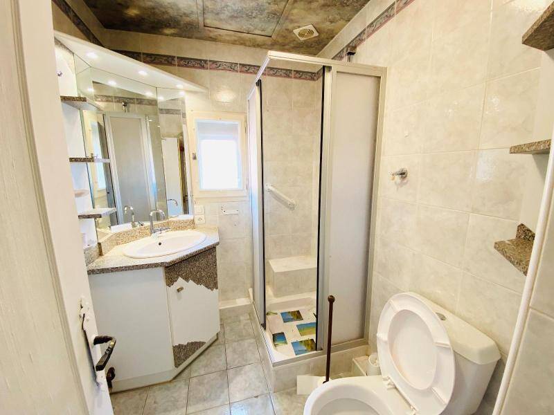 Rent house maison 4 rooms 88.8 m² in Mâcon 71000 5 - 890 €