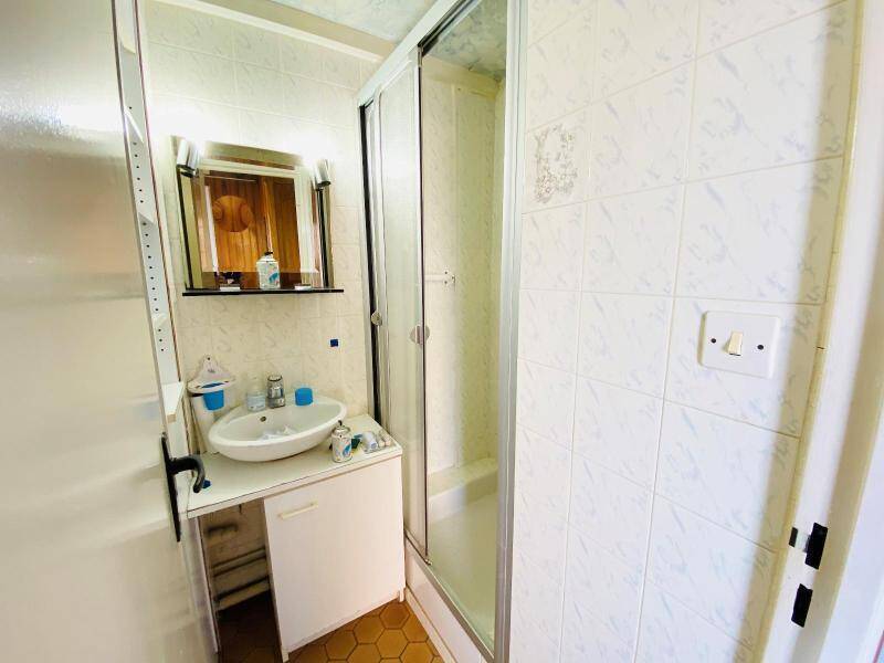 Rent house maison 4 rooms 88.8 m² in Mâcon 71000 5 - 890 €