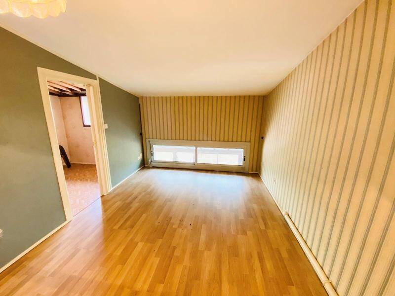 Rent house maison 4 rooms 88.8 m² in Mâcon 71000 5 - 890 €