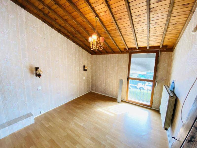 Rent house maison 4 rooms 88.8 m² in Mâcon 71000 5 - 890 €