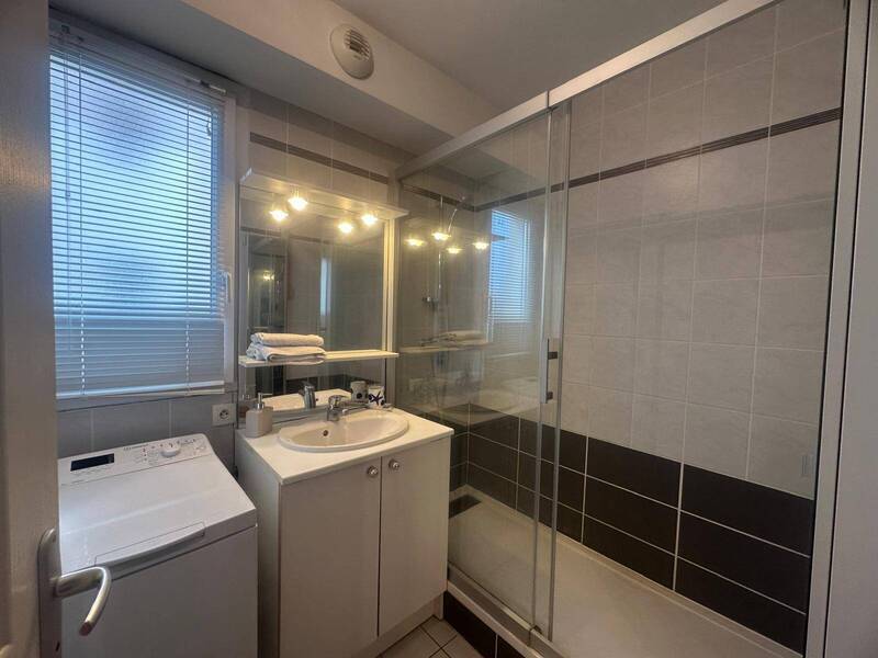 Location appartement 3 pièces 66.77 m² à Charnay-lès-Mâcon 71850 5 - 895 €