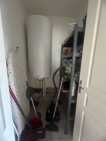 Location appartement 3 pièces 66.77 m² à Charnay-lès-Mâcon 71850 5 - 895 €