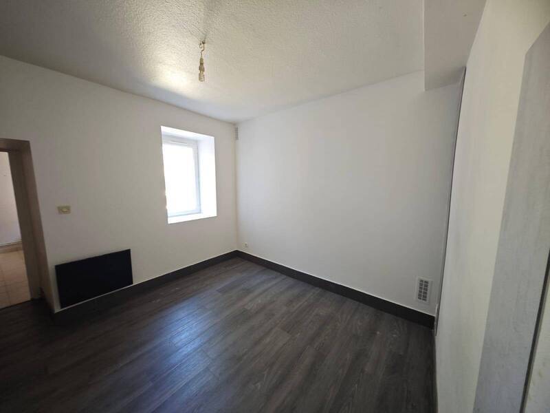 Location appartement 2 pièces 26 m² à Chagny 71150 5 - 450 €