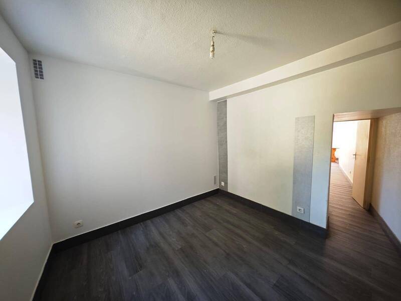 Location appartement 2 pièces 26 m² à Chagny 71150 5 - 450 €
