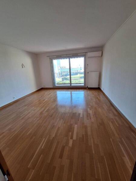 Location appartement 3 pièces 68.83 m² à Mâcon 71000 5 - 825 €