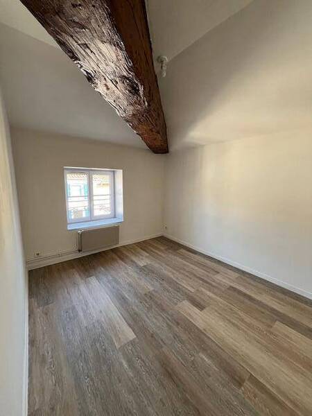Location appartement 3 pièces 56.17 m² à Mâcon 71000 5 - 565 €