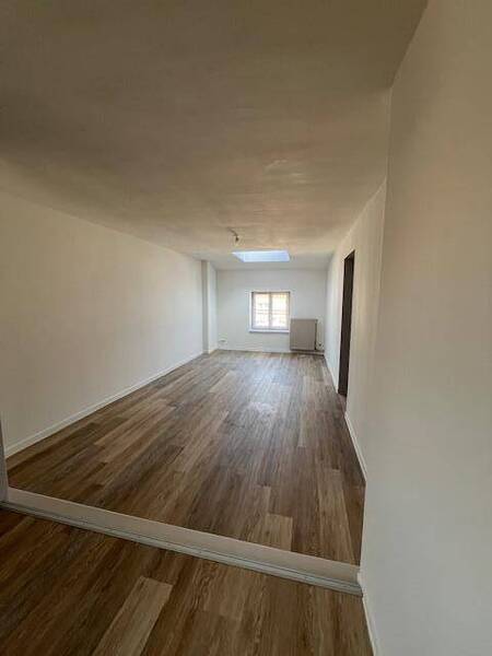 Location appartement 3 pièces 56.17 m² à Mâcon 71000 5 - 565 €
