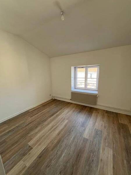 Location appartement 3 pièces 56.17 m² à Mâcon 71000 5 - 565 €
