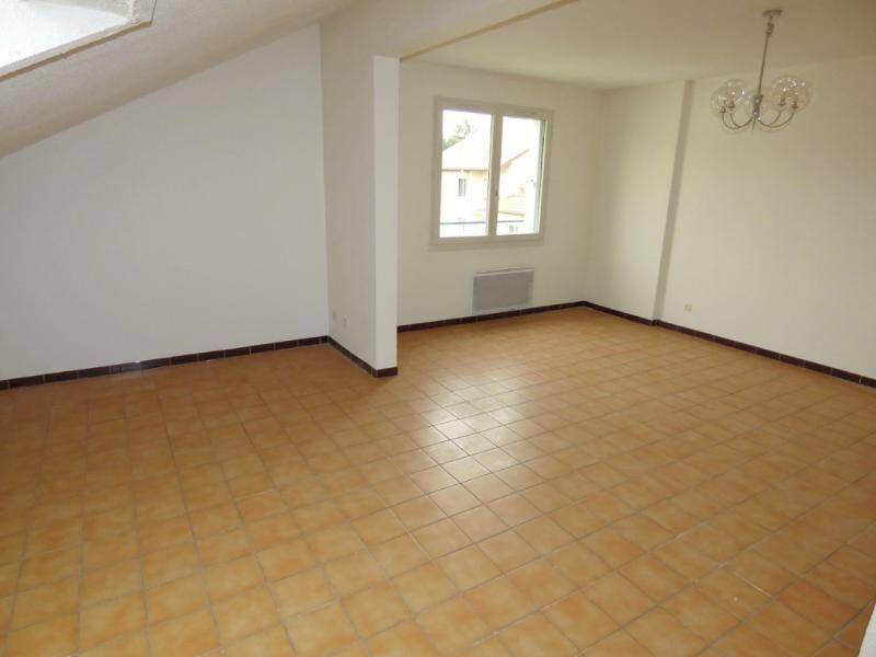 Location appartement 2 pièces 60.35 m² à Sancé 71000 5 - 505 €