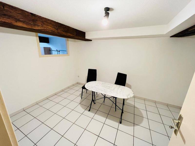 Rent apartment appartement 2 rooms 61.1 m² in Mâcon 71000 4 - 400 €