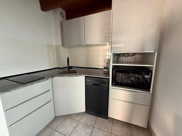 Location appartement 3 pièces 63.68 m² à Solutré-Pouilly 71960 5 - 560 €