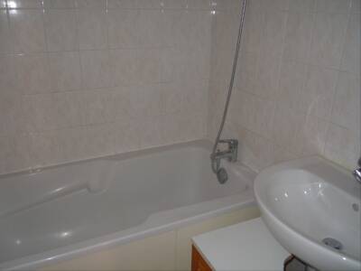 Location appartement 3 pièces 63.68 m² à Solutré-Pouilly 71960 5 - 560 €