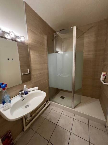 Location appartement 4 pièces 84.55 m² à Charnay-lès-Mâcon 71850 5 - 920 €
