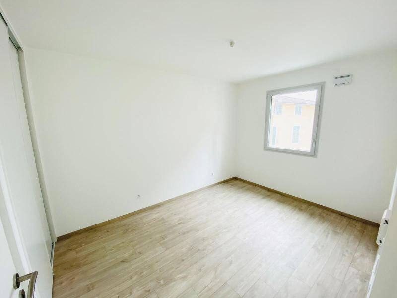 Location appartement neuf 2 pièces 41.2 m² à Mâcon 71000 4 - 670 €
