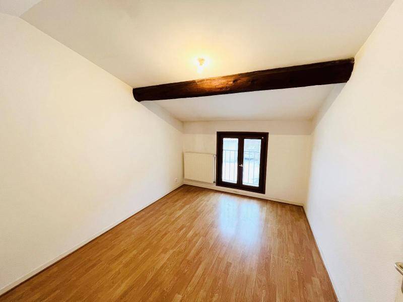 Location appartement 3 pièces 70.78 m² à Mâcon 71000 5 - 730 €