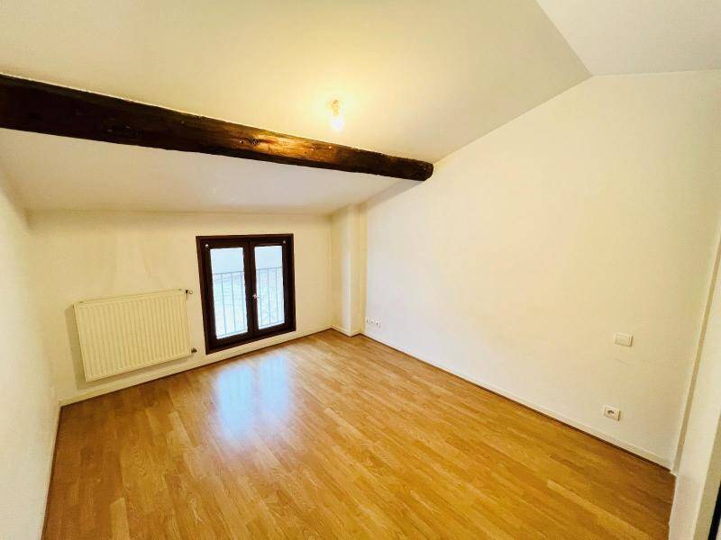 Location appartement 3 pièces 70.78 m² à Mâcon 71000 5 - 730 €