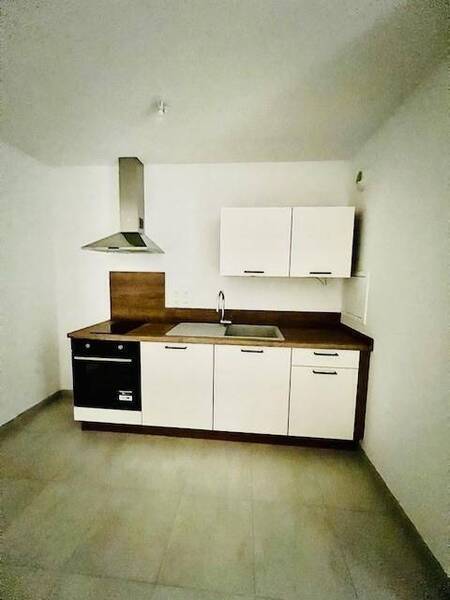 Location appartement neuf 2 pièces 41.07 m² à Charnay-lès-Mâcon 71850 5 - 650 €