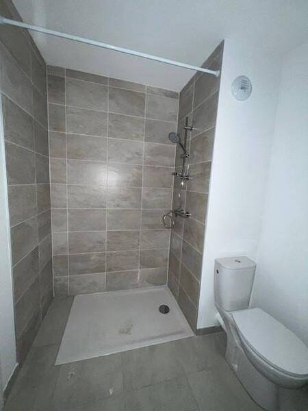 Location appartement neuf 2 pièces 41.07 m² à Charnay-lès-Mâcon 71850 5 - 650 €