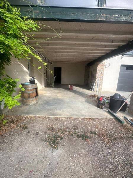 Location appartement 5 pièces 130.28 m² à Mâcon 71000 - 1 300 €