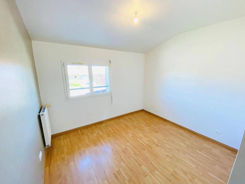 Location maison individuelle 5 pièces 110.71 m² à Gorrevod 01190 5 - 960 €