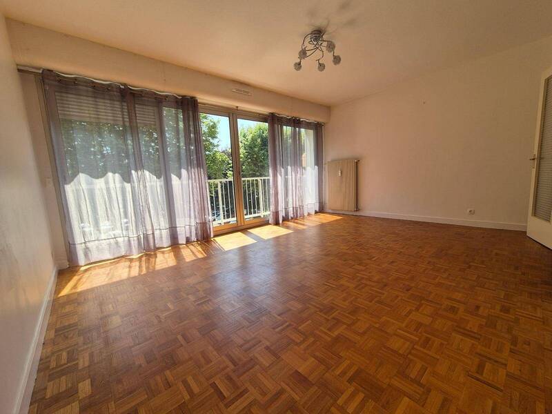 Location appartement 4 pièces 85.92 m² à Mâcon 71000 4 - 890 €