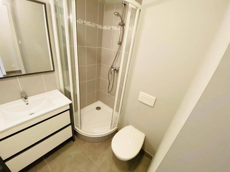 Location appartement 1 pièce 23.68 m² à Charnay-lès-Mâcon 71850 5 - 460 €
