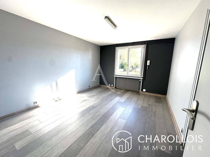Vente maison 7 pièces 250 m² à Charnay-lès-Mâcon 71850
