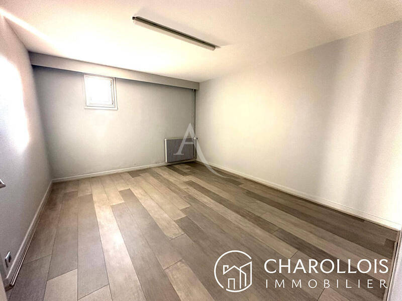 Vente maison 7 pièces 250 m² à Charnay-lès-Mâcon 71850