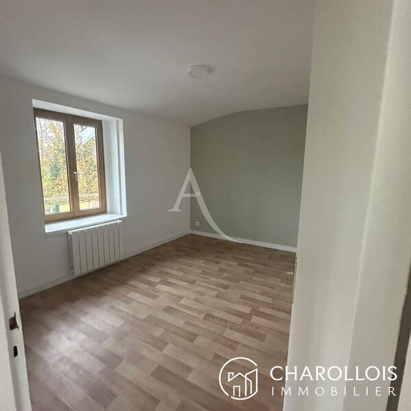 Vente immeuble à Pont-de-Veyle 01290