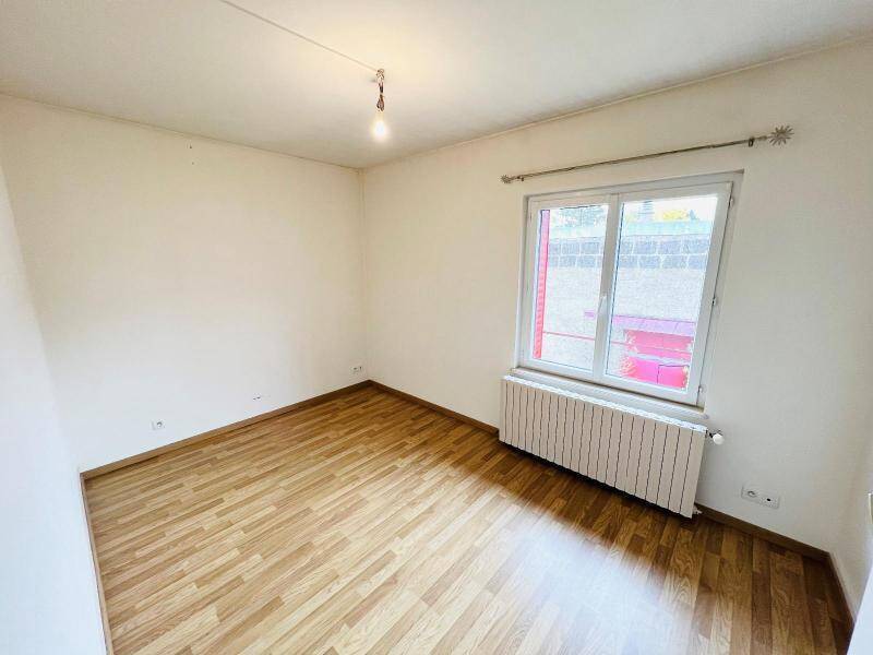 Location appartement rénové 3 pièces 49.31 m² à Charnay-lès-Mâcon 71850 5 - 578 €